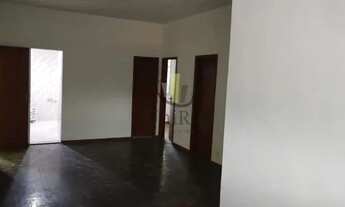 Imagem 2: Apartamento á venda - Bangu - Rio de Janeiro - RJ