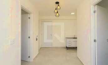 Imagem 5: Apartamento para Aluguel - Vila Augusta, 2 Quartos, 38 m2