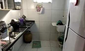 Imagem 3: Alugo apartamento no Parque do sol . Valor 550