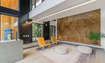 Imagem 3: Apartamento à venda Rua Luiz Só, Petrópolis - Porto Alegre