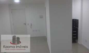 Imagem 7: Sala Comercial para Locação em Osasco, Vila Yara, 1 banheiro, 1 vaga