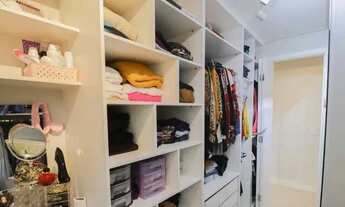 Imagem 2: Condominio Conquista Guarulhos 59 mts quadrados com 2 quartos em Jardim Imperador - Guar