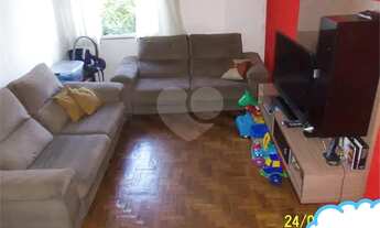 Imagem: Excelente apartamento VP