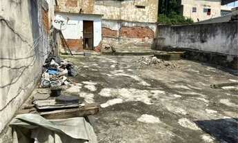 Imagem 6: Maravilhoso terreno em Ramos com 10m² de largura por 30m² de profundidade