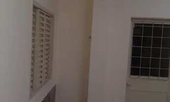 Imagem 2: OTIMACASA/LAGE/ CENTRO