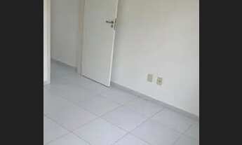 Imagem 5: Aluga-se uma casa em condomínio fechado