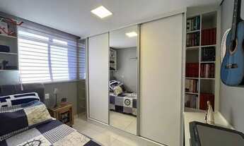 Imagem 6: APARTAMENTO 2 QUARTOS