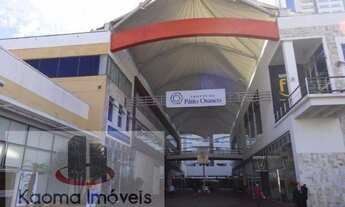 Imagem 7: Sala Comercial para Locação em Osasco, Vila Yara, 1 banheiro, 1 vaga