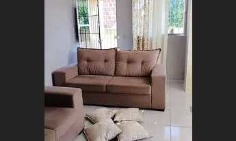 Imagem: Casa em Igarassu para vender ou repasse