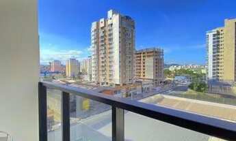 Imagem 5: Apartamento em Praia de Itaparica - Vila Velha, ES