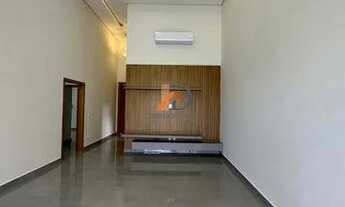 Imagem 4: Casa à Venda em Condomínio Terra Vista Residencial Club, Mirassol - SP