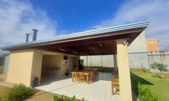 Imagem 2: Vende-se apartamento no Bom Retiro