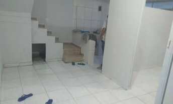 Imagem 5: Casa Duplex 3 quartos, Garagem, junto a Escola Tasso da Silveira e piraquara