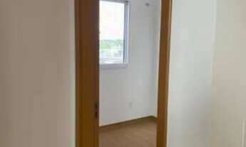 Imagem 4: Apartamento alugando mirante do Iguatemi