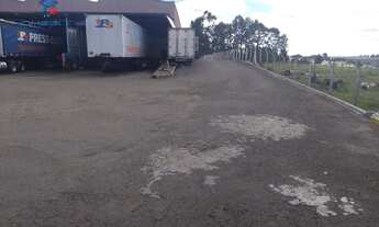 Imagem 7: Galpão à venda, 16181 m² por R$ 85.000.000,00 - Medeiros - Jundiaí/SP