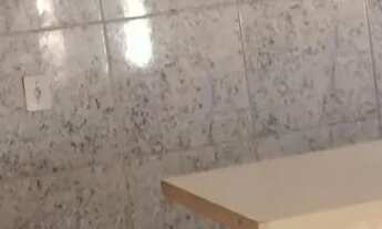 Imagem 5: Aluga kity para 1 0u 2 pessoas zap * 650aluguel água e luz encluso