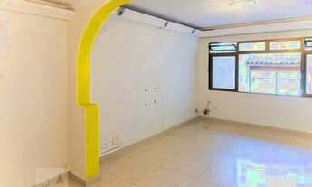 Imagem: Casa para Aluguel - Itaquera, 6 Quartos