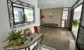 Imagem 3: OPORTUNIDADE - Apto no Jardim Renascença - 100m do Crescimento - 2 quartos - todo projetad