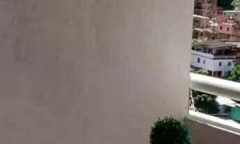 Imagem 3: APARTAMENTO RESIDENCIAL em SALVADOR - BA, BROTAS