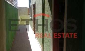 Imagem 5: Casa com 2 dormitórios à venda, 180 m² A/C, 150 m2 A/T por R$ 415.000 - Jardim Itália - Vá