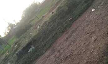 Imagem 2: Terreno comodato 10x20 de esquina