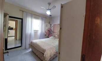 Imagem 7: Lindo apartamento [VP