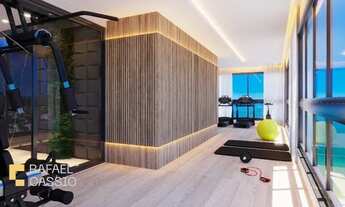 Imagem 6: Apartamento com 3 quartos no Centro de Piçarras