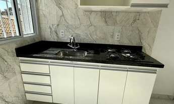 Imagem 3: Kitnet para alugar por R$ 2.200,00/mês - Cidade Universitária - Campinas/SP