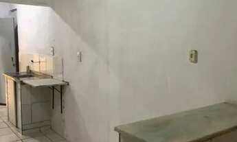 Imagem 4: Alugo casa - Caucaia