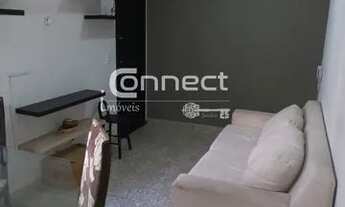 Imagem 2: JUNDIAÍ - Apartamento Padrão - JARDIM BONFIGLIOLI