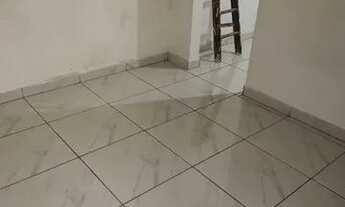 Imagem 4: Casa Casa com 1 dormitório