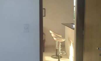 Imagem 2: Alugo 1 Quarto para 1 Homem Solteiro