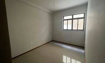 Imagem 7: Santa Helena, apartamento Garden 2 quartos/suíte/elevador