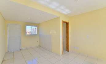 Imagem 3: Apolar Imóveis vende excelente kitnet novo sem uso na Rua Mem de Sá Lindóia - Curitiba - P