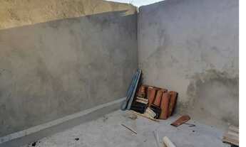 Imagem 7: Casa 3 Quartos , 80 m², quintal, varanda , área de serviço ampla, Vila Verde , São Cristo