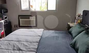 Imagem 4: Maravilhoso apartamento tipo casa [VP