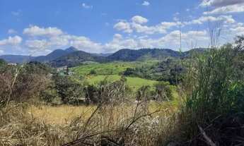 Imagem: Vendo Terreno Cariacida SEDE 800m2, 14x58