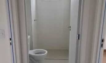 Imagem 4: Alugo apartamento