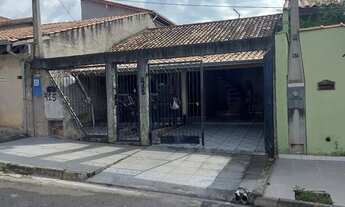 Imagem: Casa Jardim Imperatriz