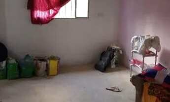 Imagem 3: Vende-se casa independente