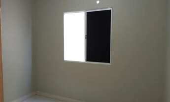 Imagem 3: Casa de condomínio para aluguel tem 50 metros quadrados com 2 quartos