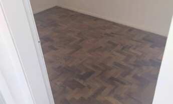 Imagem 5: Apartamento para aluguel possui 52 metros quadrados com 2 quartos