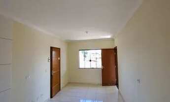 Imagem 7: LOCAÇÃO Apartamento com 2 dormitórios