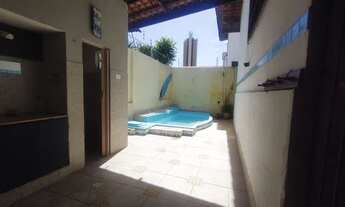 Imagem: Belissima Casa Para Venda No Coração de