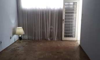 Imagem 3: Casa - Bonfim - Campinas