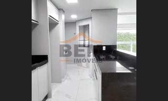 Imagem 3: Apartamento para Locação em Itajaí, Ressacada, 2 dormitórios, 2 suítes, 3 banheiros, 3 vag