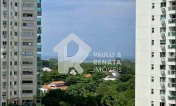 Imagem 3: SUNSHINE ( AMERICAS PARK)! SOL MANHÃ! VISTA MAR!