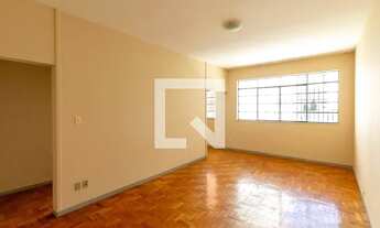 Imagem 3: Apartamento para Aluguel - Gutierrez, 3 Quartos, 116 m2