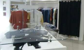 Imagem 6: Passo o Ponto - Loja de Moda Feminina - Boutique