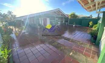 Imagem 2: Casa para Venda em Matinhos, Balneário Saint Etienne, 3 dormitórios, 2 banheiros